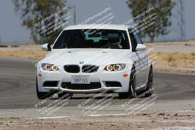 media/May-20-2023-BMW Club of San Diego (Sat) [[c6a2498f6f]]/C Group/Session 2 (Off Ramp Exit)/